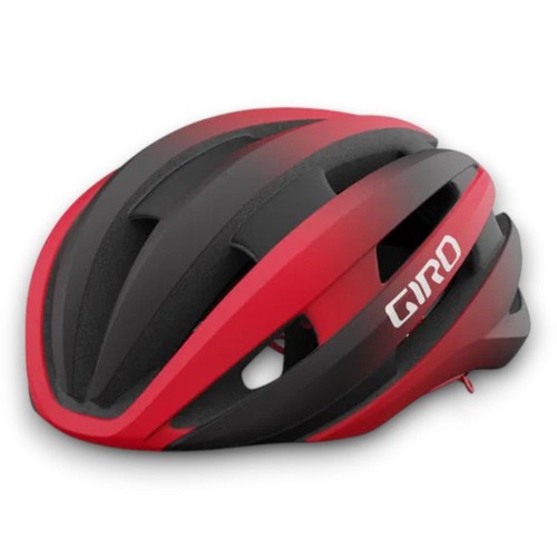 Giro synthe mips matte - synthe,