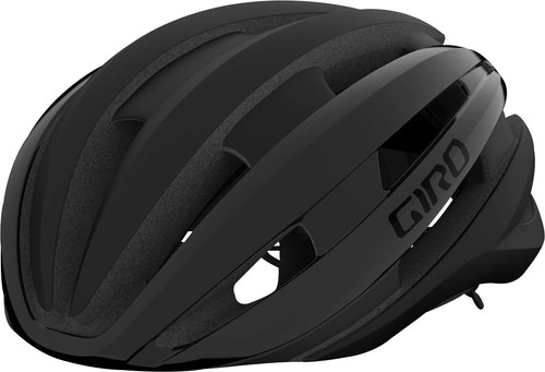 Giro synthe mips road - giro,
