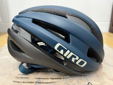 Giro Synthe MIPS II Adult Road