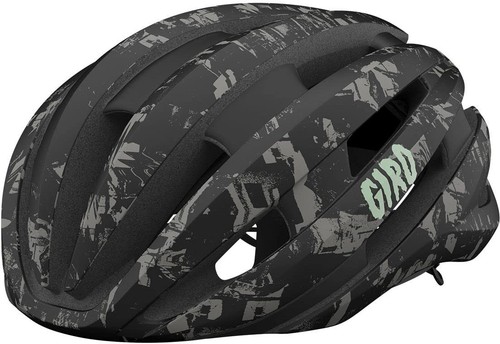 Giro synthe mips - giro, bicycle