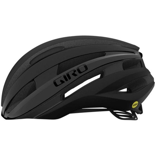 Giro synthe mips matte - giro, ii