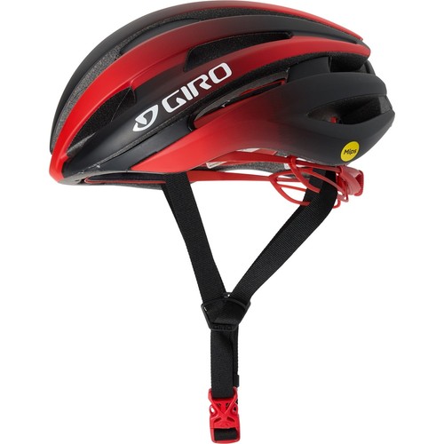 Giro synthe bike helmet - giro,