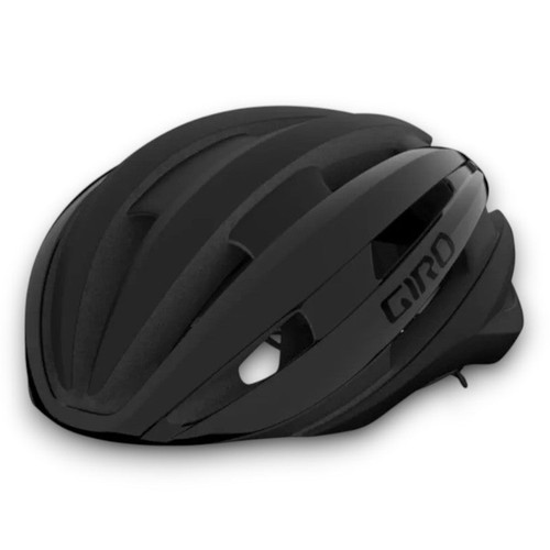 Giro synthe mips - ii, matte