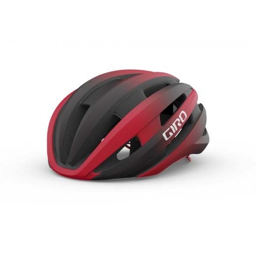 Giro synthe mips helmet - mips, ii
