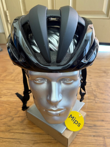 Giro synthe mips - synthe,