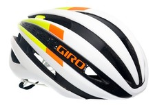 Casque Route GIRO SYNTHE S