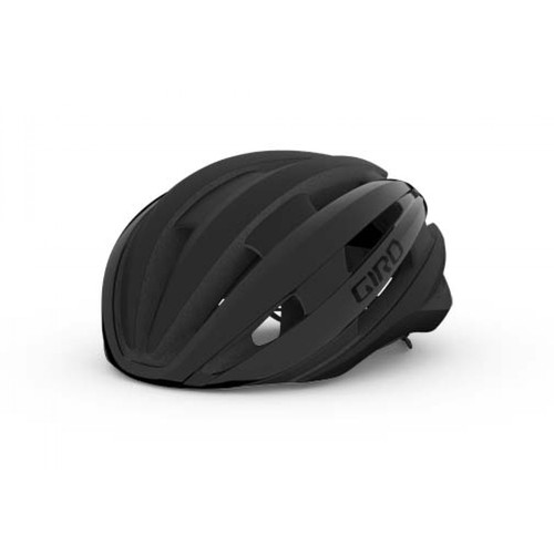 Giro synthe mips helmet - giro,