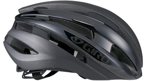 New giro synthe - new, mips