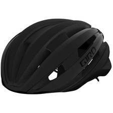 Giro Synthe MIPS II Matte