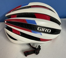 Giro Synthe Bike Bicycle