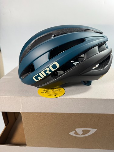 Giro synthe mips adult - synthe, road