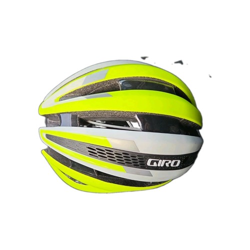 Giro synthe mips - large, l