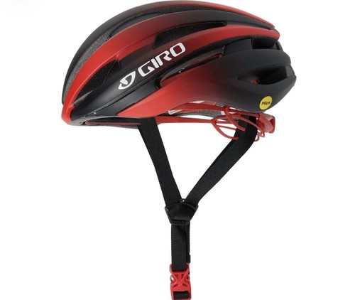 Giro synthe bike helmet - synthe, ii