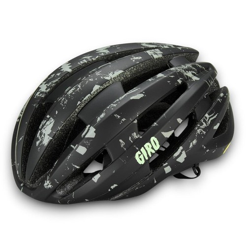 Giro synthe mips - giro,