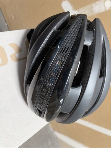 Nos giro synthe - mips, cycling