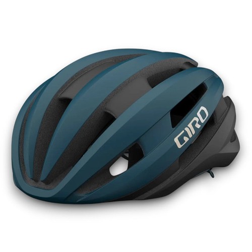 Giro synthe mips matte - ii,